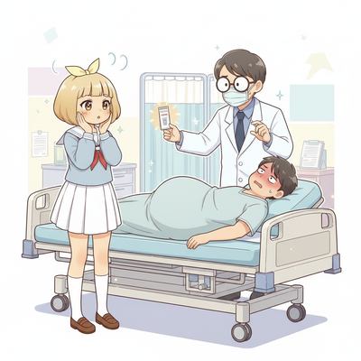 no title