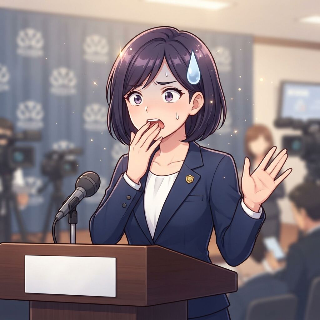明日台風直撃ｸﾙ━━━━━━(ﾟ∀ﾟ)━━━━━━!!!!!