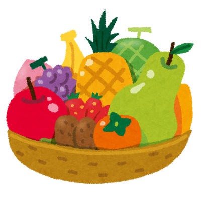 fruits_basket