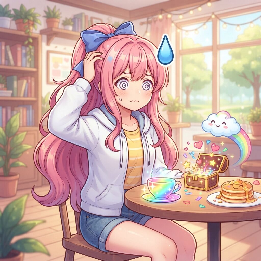 デアゴスティーニってどうですか？