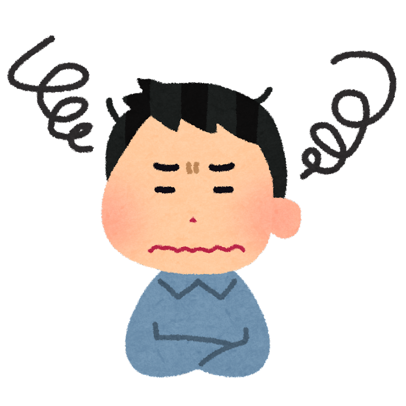 疑問 缶コーヒーの微糖ってなんであんなに不味いんや ろいアンテナ