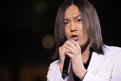 news_20160205190256-thumb-645xauto-80999