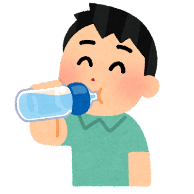 drink_suibun_hokyuu_petbottle_man (1)