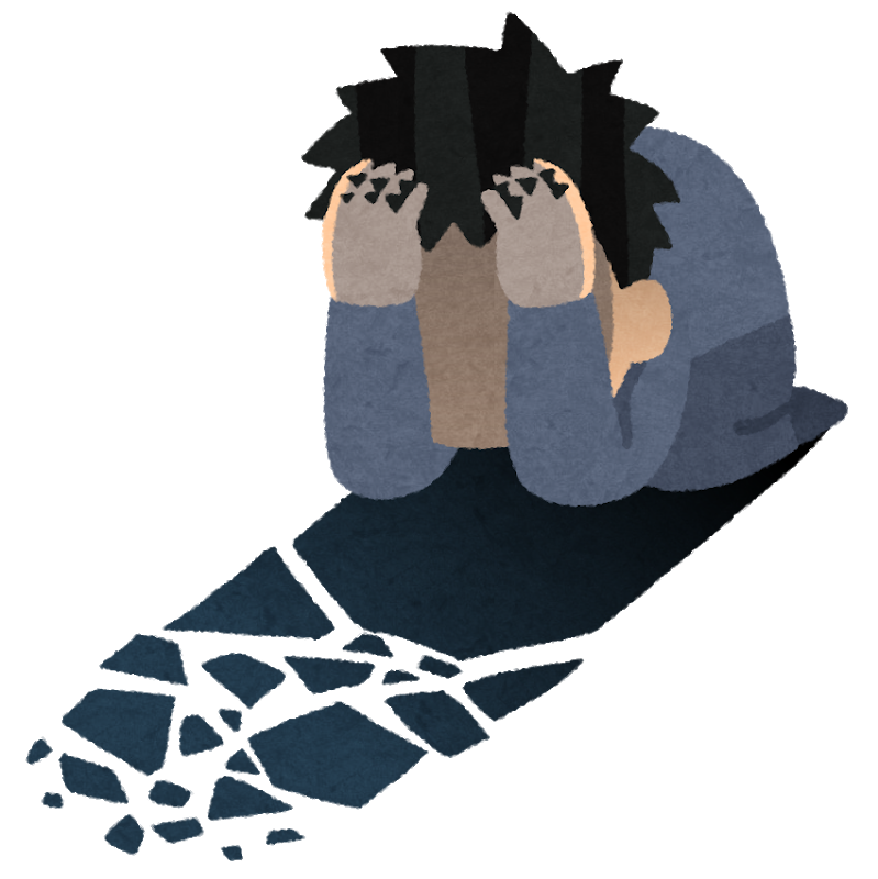 悲報 a解散 なんjで話題にならない 美youあんてな