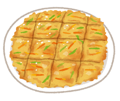 セブン-イレブン、「マシッソ！韓国イチ推し！グルメ」キャンペーンを開催 キンパ、チヂミなどのサムネイル