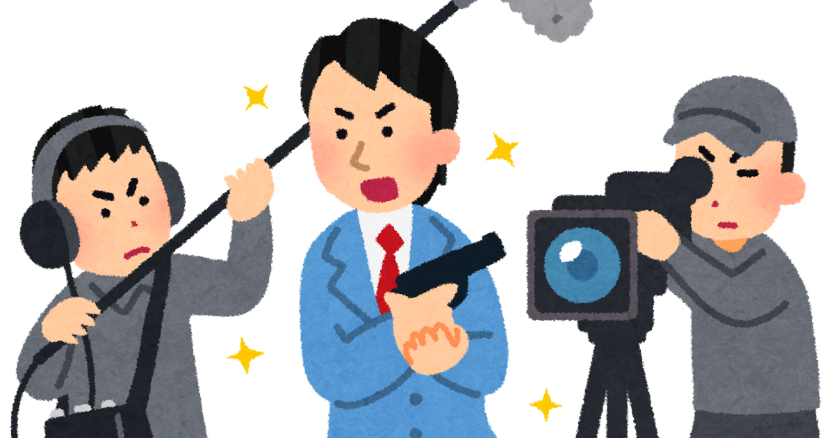 佐藤二朗さん 演技派俳優 という肩書きに対して激おこｗｗｗｗｗｗｗ 雑学まとめサイト
