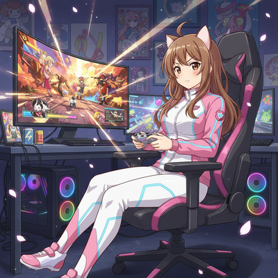 thumbnail image