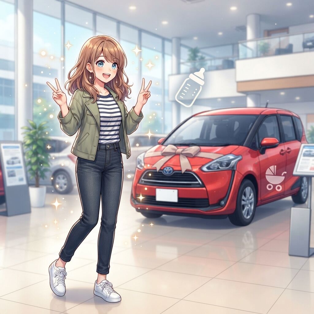あなたの彼氏や旦那さんはあなたの事をおばさん呼びしてきますか？