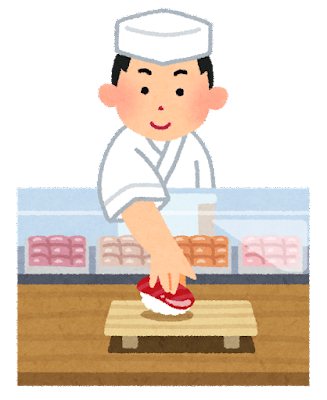 sushi_counter (4)
