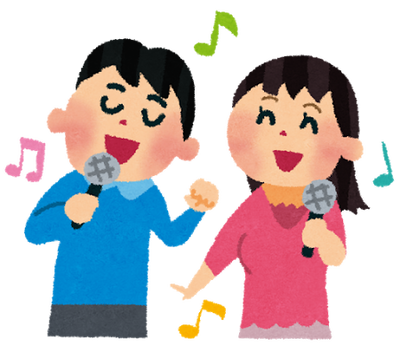 カラオケで女の子に なんか懐メロ歌ってよ と言われた時の無難な選曲ｗｗｗｗｗｗｗｗ ろいアンテナ