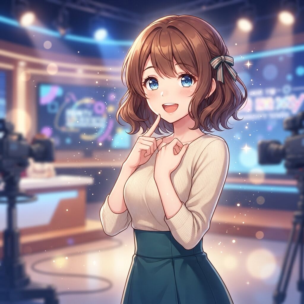 コンビ芸人どっちの方が好き？