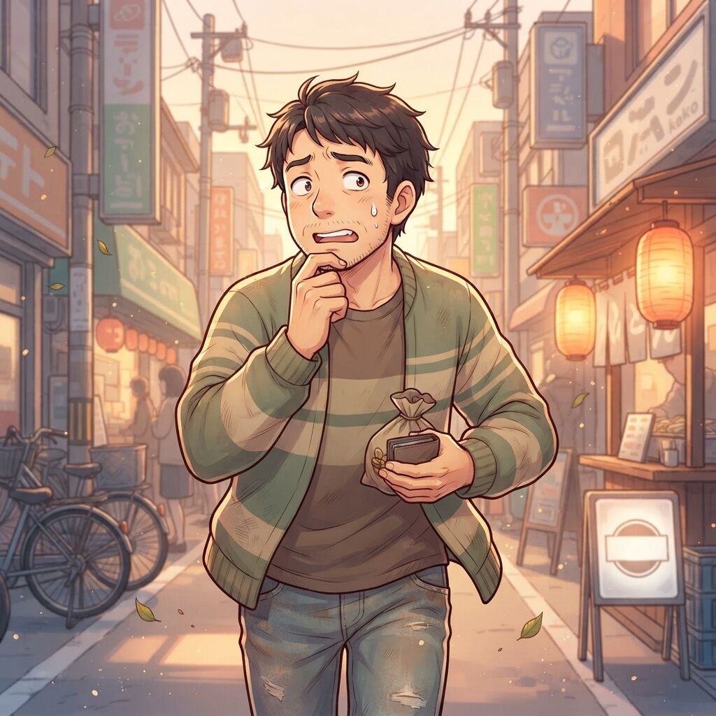 寒がりさんの集い