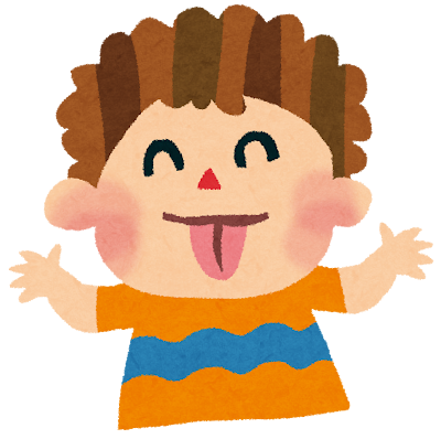 aprilfool_boy (1)