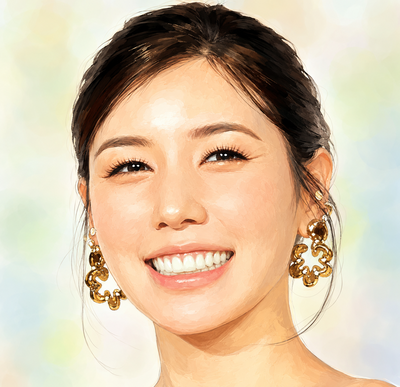 【フジテレビ連続ドラマ初主演が決定】仲里依紗 “ミドサー”の恋愛・苦悩描いた中国大ヒットドラマが原作のサムネイル