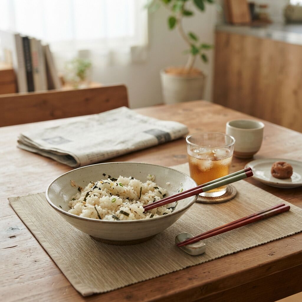 嫌いな食べ物は？