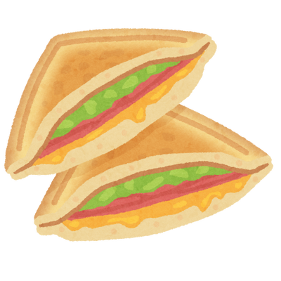 pan_hotsand_sandwich