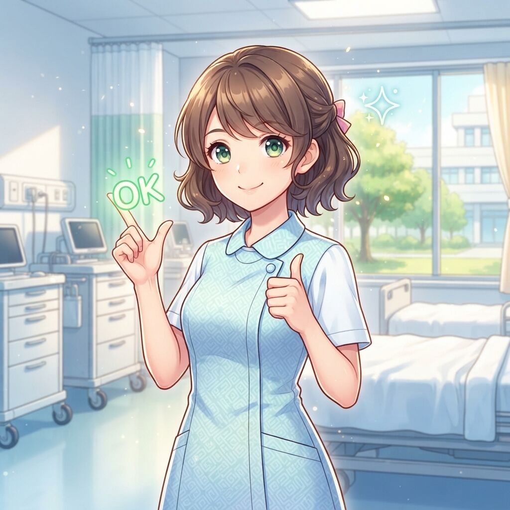 虫が巨大化してませんか？