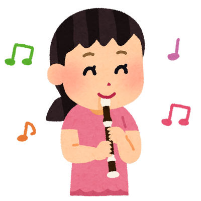 recorder_girl2
