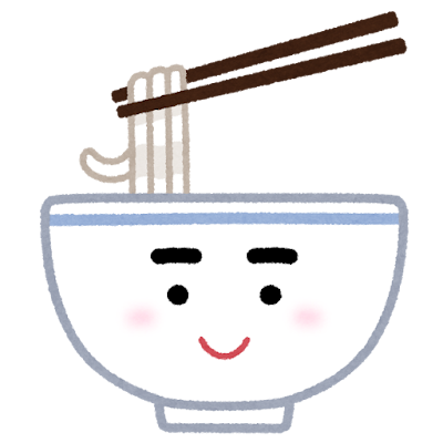 food_character_udon (2)