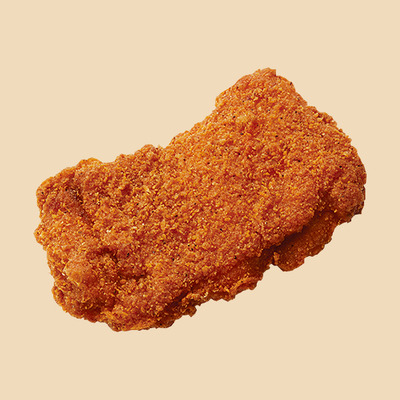 0250924