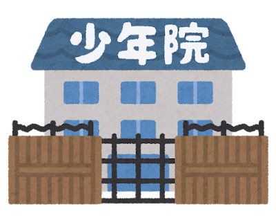 keimusyo_building_syounenin (1)