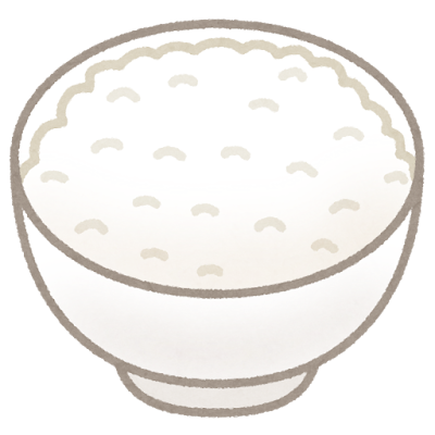 food_gohan_hakumai (3)