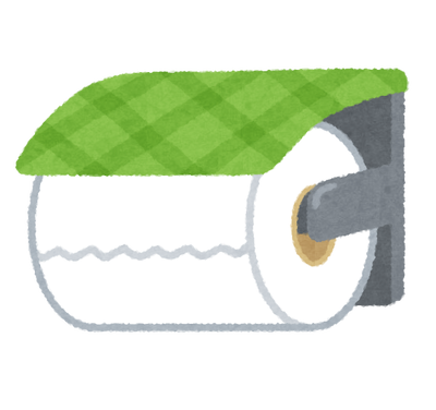 toilet_paper_cover