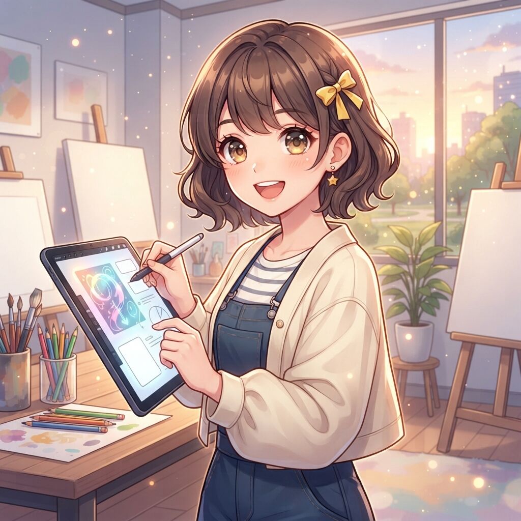 自称クリエイターとは