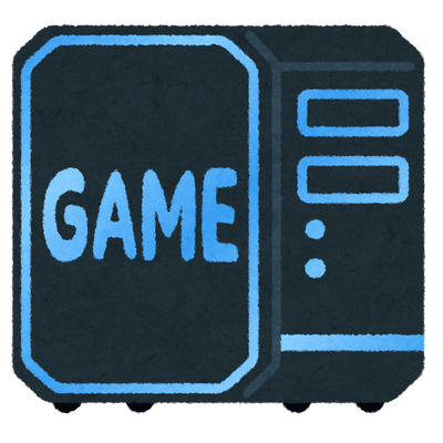 computer_game_gaming_computer
