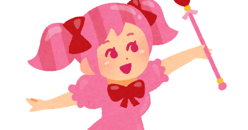 鳥山明のキャラでもっとも可愛い女の子 ガチで満場一致 2chニュースのまとめのまとめ 鳥山明のキャラでもっとも可愛い女の子 ガチで満場一致 2chニュースのまとめのまとめ