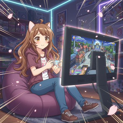 thumbnail image