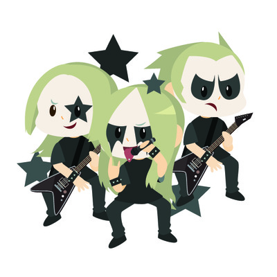 thumbnail image