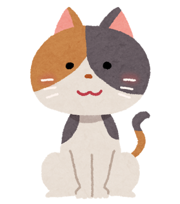 cat_mikeneko2