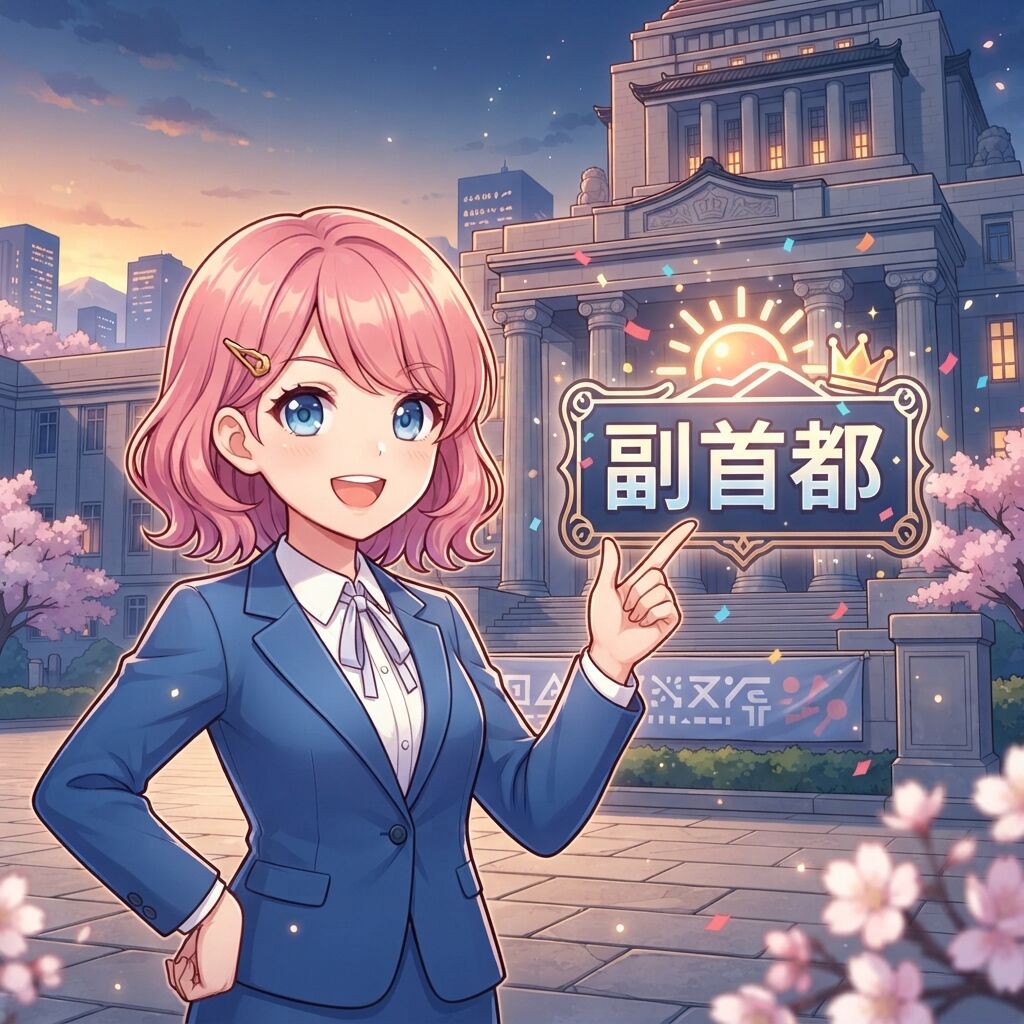 キャプ翼世代だとセリエAって凄いイメージあるよな