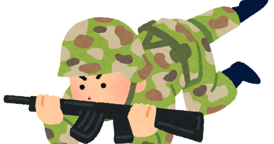 あり なし ネカフェ難民 ネカフェが休業で居場所が 男 自衛隊に来ないか 専門家 この募集活動は社会常識に欠けている 気になるニュースお届け 西野カナ 乃木坂ファン