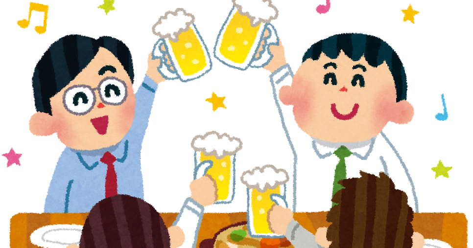 夢のよう 旭川のサラリーマン 仕事後に函館で飲んで札幌で締めのラーメン食べて知床の絶景見ながら帯広の自宅に帰るか 2chニュースのまとめのまとめ 夢のよう 旭川のサラリーマン 仕事後に函館で飲んで札幌で締めのラーメン食べて知床の絶景見ながら帯広の自宅に帰るか 2chニュースのまとめのまとめ