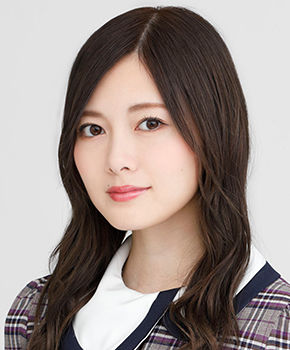 Newsplus 白石麻衣の横顔ｗｗｗｗｗｗｗｗｗｗｗｗｗｗｗ