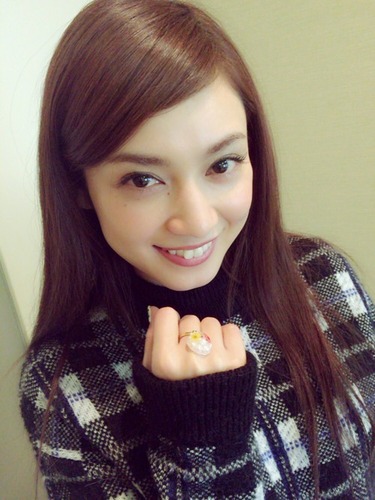 20151130110349809_500