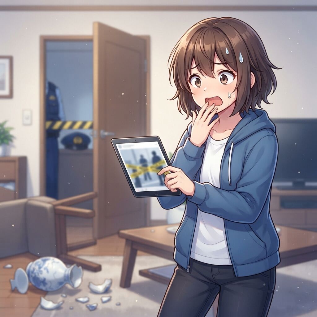 no