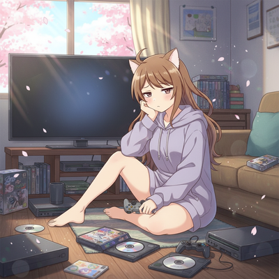 thumbnail image