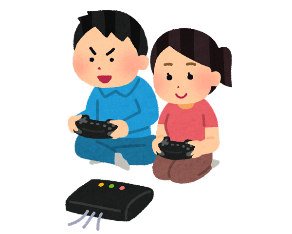 は 本田翼 彼氏は一緒にゲームやってくれるオタクがいい オイコラ 2chニュースのまとめのまとめ