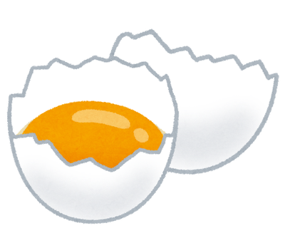 ロッキー 俺は勝つ為なら生卵だって飲んでやる アメリカ人 うおおなんて奴だああ ガールズvipまとめ