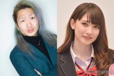 「【炎上】人気ユーチューバー・レペゼン地球のDJ社長、事務所所属タレントをホテルに誘い断ったらクビ、パワハラ告発され炎上ｗｗｗｗｗｗｗｗ」という記事の見出し画像