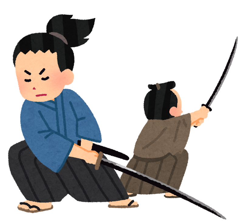 ノーダメ志々雄 勝負だ抜刀斎 蒼紫 宗次郎と戦った手負い剣心 うおおお これ 2chニュースのまとめのまとめ ノーダメ志々雄 勝負だ抜刀斎 蒼紫 宗次郎と戦った手負い剣心 うおおお これ 2chニュースのまとめのまとめ