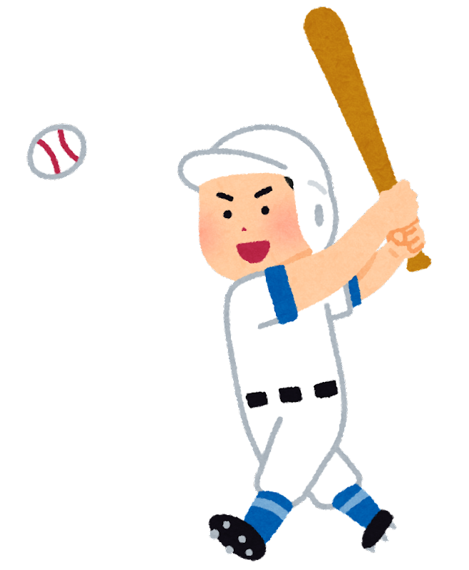野球ファン 大谷の体格すげえわwどの競技でも天下取れるやろw 他競技の選手と大谷が並んだ結果wwwwwwwwwwwwwww ろいアンテナ 野球ファン 大谷の体格すげえわwどの競技でも天下取れるやろw 他競技の選手と大谷が並んだ結果wwwwwwwwwwwwwww ろいアンテナ