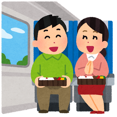 travel_bus_train_couple (1)