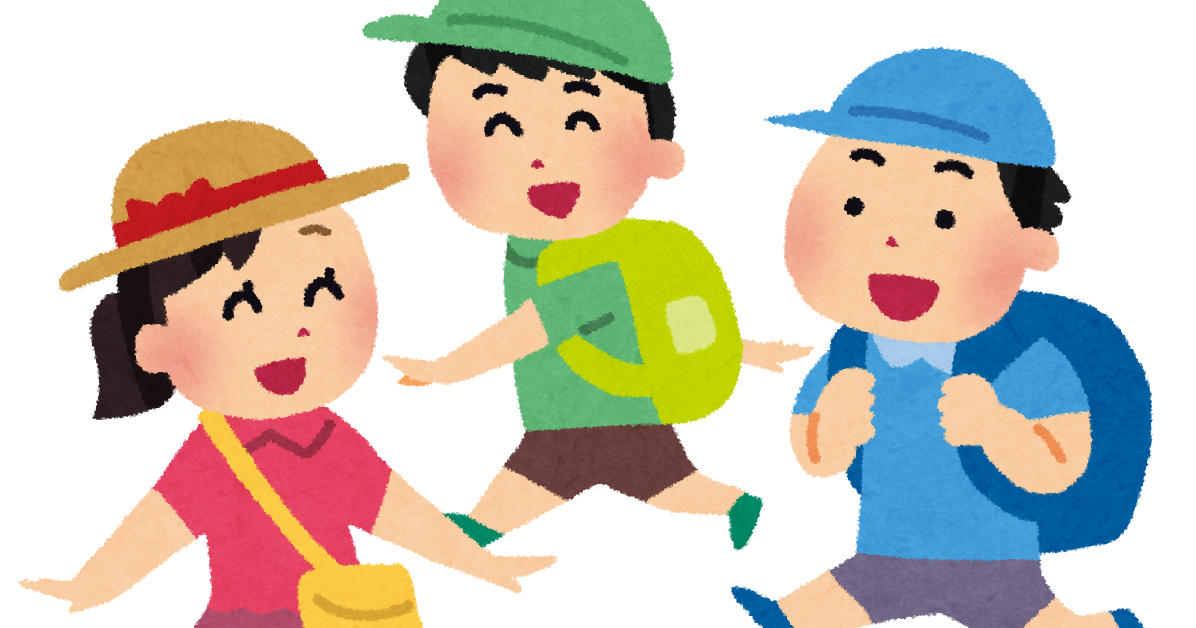 Newsplus 日本人 外出自粛しなきゃ 数日後の日本人 3密じゃなければいい ガラガラの店なら問題ない Newsplus 日本人 外出自粛しなきゃ 数日後の日本人 3密じゃなければいい ガラガラの店なら問題ない