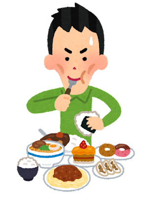 diet_futoru_man (4)