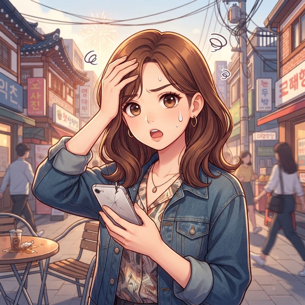 【悲報】韓国、もうメチャクチャｗｗｗｗｗｗｗｗｗｗｗｗｗｗｗｗｗｗｗｗｗ