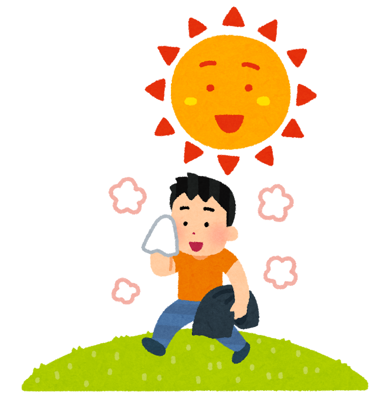 超朗報 明日の東京 18 wwwwwwww 2chニュースのまとめのまとめ 超朗報 明日の東京 18 wwwwwwww 2chニュースのまとめのまとめ